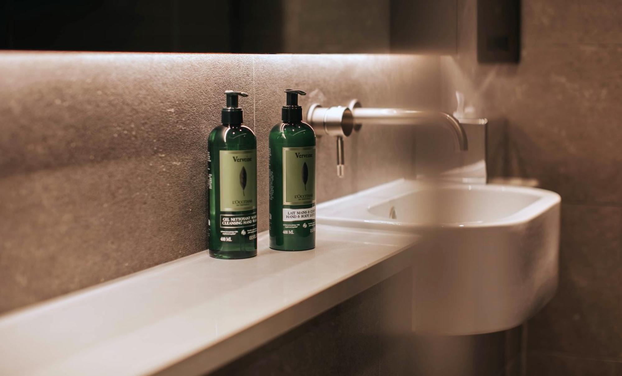 Forty Seven Manchester, Worldhotels Crafted Hotel